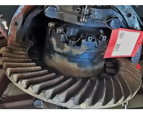 Eaton 15101 Rears (Rear)