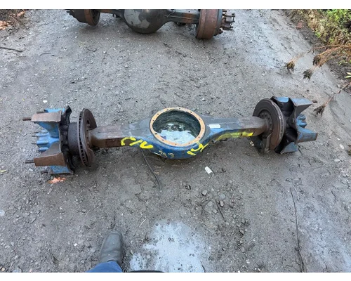 Eaton 15200 Axle Housing (Rear)