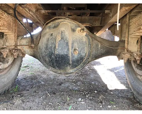 Axle Housing (Rear) Eaton 15200 Vander Haags Inc Dm