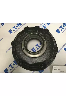 Eaton 15200 Differential Case