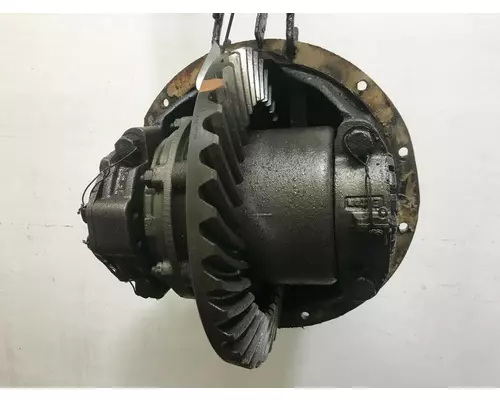 Eaton 15200 Differential Pd Drive Gear