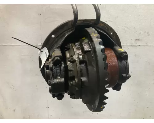 Eaton 15200 Differential Pd Drive Gear