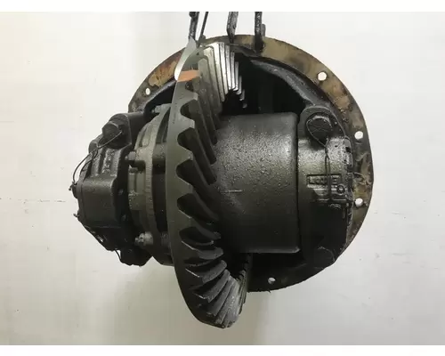 Eaton 15200 Rear (CRR)