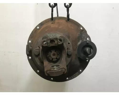 Rears (Rear) Eaton 15200 Vander Haags Inc Sp