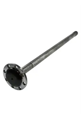 Eaton 15201 Axle Shaft