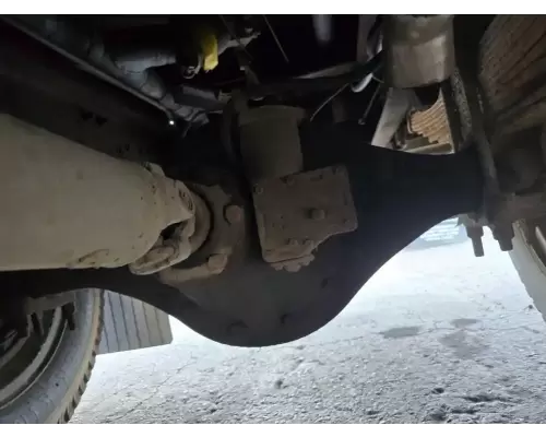 Eaton 15201 Rears (Rear)
