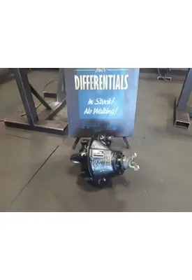 Eaton 15201 Rears (Rear)