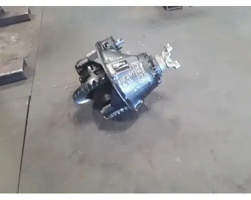 Eaton 15201 Rears (Rear)