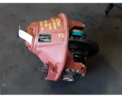 Eaton 15201 Rears (Rear)