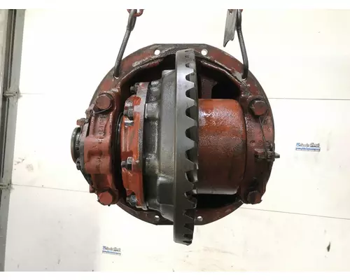 Eaton 16220 Differential Pd Drive Gear