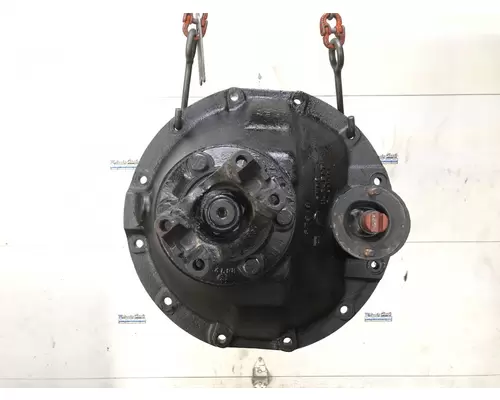 Eaton 16220 Rear (CRR)