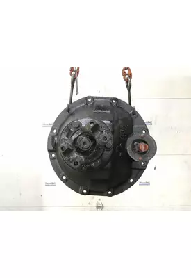 Eaton 16220 Rear (CRR)