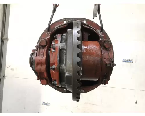 Eaton 16220 Rear (CRR)