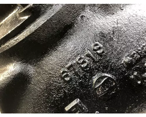 Eaton 16220 Rear (CRR)