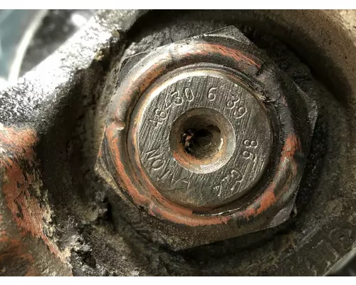 Eaton 16220 Rear (CRR)
