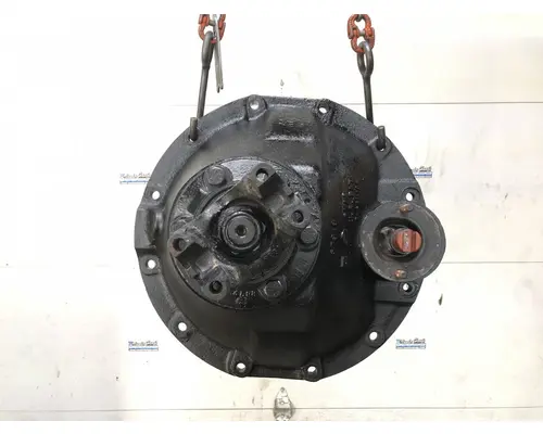 Rears (Rear) Eaton 16220 Vander Haags Inc Cb