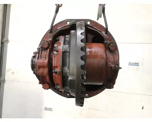 Eaton 16220 Rear Differential (CRR)