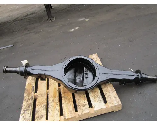 Axle Housing (Rear) Eaton 16221 Camerota Truck Parts