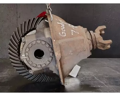 Eaton 16221 Rears (Rear)