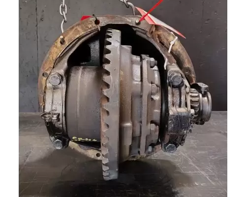 Rears (Rear) Eaton 16221 Garabedian Equipment Company