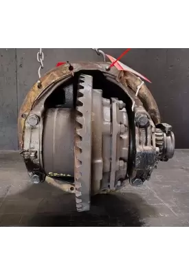Eaton 16221 Rears (Rear)