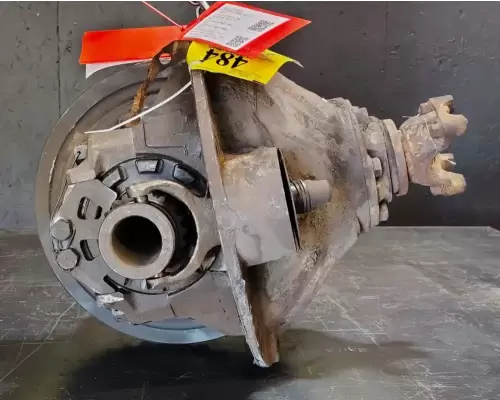 Eaton 16221 Rears (Rear)