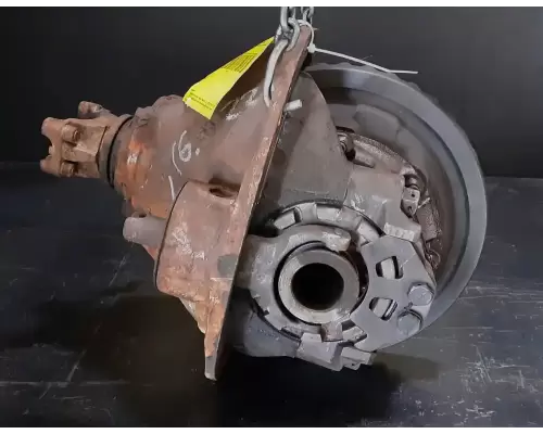 Eaton 16221 Rears (Rear)