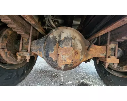 Eaton 16244 Axle Assembly, Rear