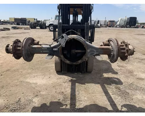 Axle Housing (Rear) Eaton 16244 Garabedian Equipment Company