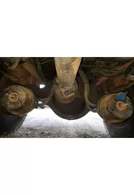Eaton 16244 Axle Housing (Rear)
