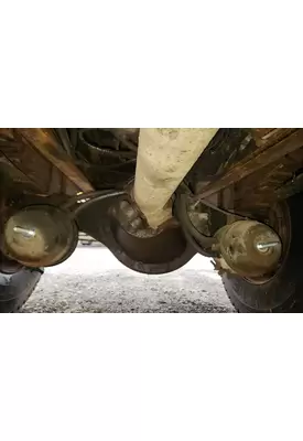 Eaton 16244 Axle Housing (Rear)