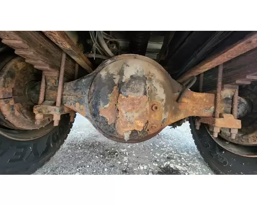 Eaton 16244 Axle Housing (Rear)