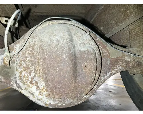 Axle Housing (Rear) Eaton 16244 Vander Haags Inc Sf