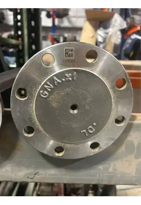 Eaton 16244 Axle Shaft