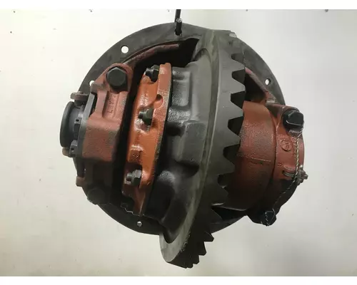 Eaton 16244 Differential Pd Drive Gear