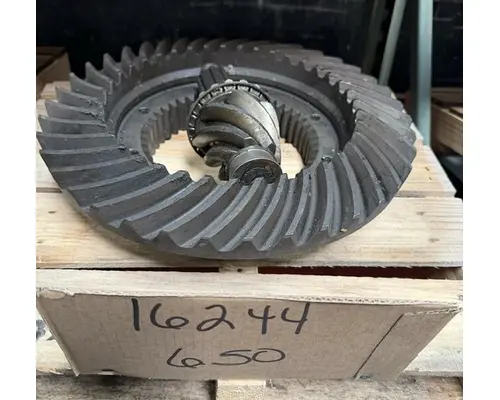 Gear Kit Eaton 16244 T-n-t Truck Parts, Inc.