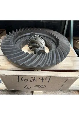 Eaton 16244 Gear Kit