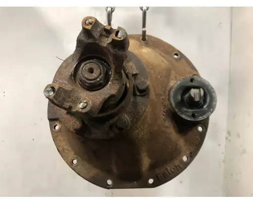 Eaton 16244 Rear (CRR)