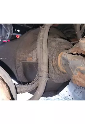 Eaton 16244 Rears (Rear)