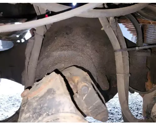 Eaton 16244 Rears (Rear)