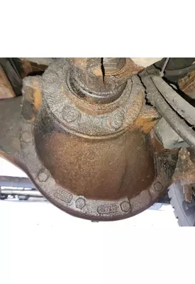 Eaton 16244 Rears (Rear)