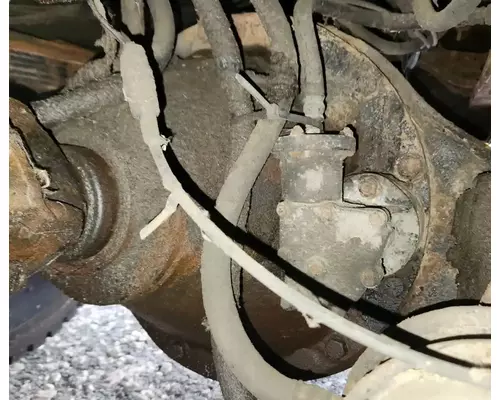 Eaton 16244 Rears (Rear)