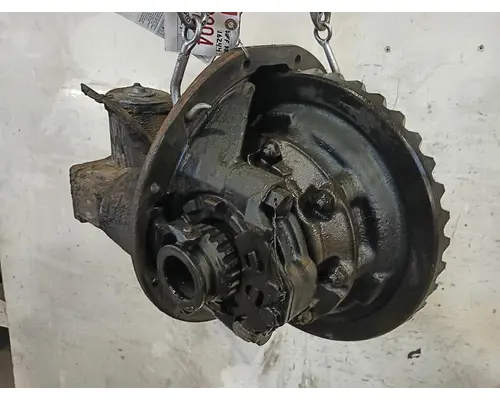 Eaton 16244 Rears (Rear)