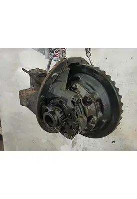 Eaton 16244 Rears (Rear)