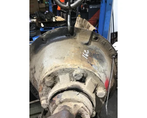 Rears (Rear) EATON 16244 Wilkins Rebuilders Supply