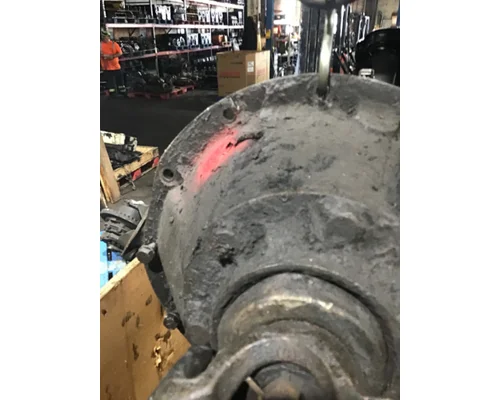 Rears (Rear) EATON 16244 Wilkins Rebuilders Supply