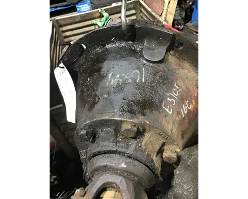 Rears (Rear) EATON 16244 Wilkins Rebuilders Supply