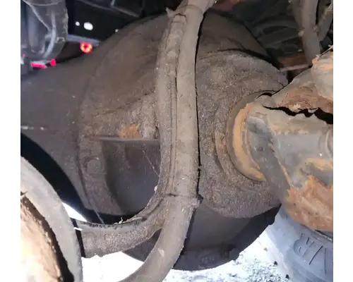 Rears (Rear) Eaton 16244 Complete Recycling Group LLC