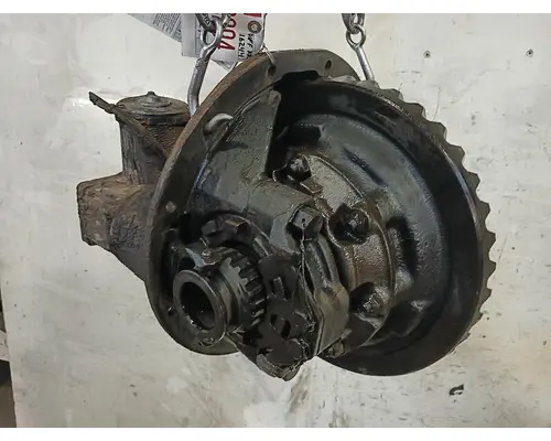 Rears (Rear) Eaton 16244 Spalding Auto Parts