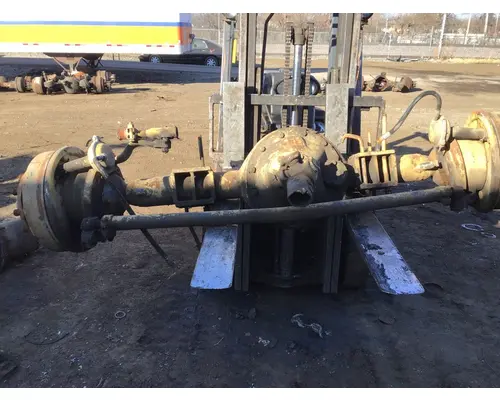 Rears (Rear) EATON 16344 Wilkins Rebuilders Supply